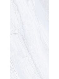 ������ ��������� Alma Ceramica Arcadia (249x500) ����� TWU09ARC007 (��.�)