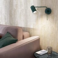���� ��������� �� ��������� Kerama Marazzi �������� ����� (1,06�10,05) ����-������ KM6403 (���.)