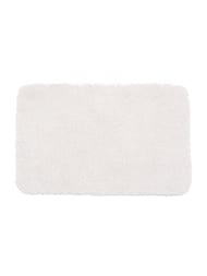 ������ ��� ������ ������� WasserKRAFT Kammel White 90�57�� ���������� BM-8315