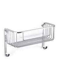 �����-������� Bertocci Complementi 260�85�120 ��� ����, � 2 ��������, ���� 104 0164 0000