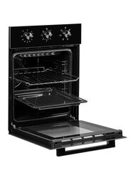 ������� ���� Monsher MOE 4563 Noir (450�595�565) �������������, ������