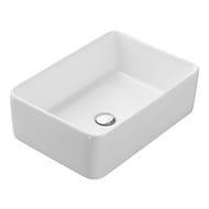   MILA 732700B000 500x350x190    , , : 