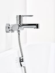   / RAVAK Puri PU 022.00/150 ,  X070115