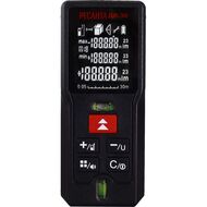 ������� ��������� ��-30