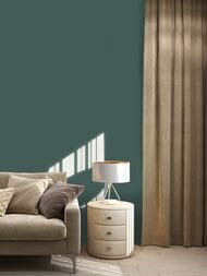 ���� ������������ Hygge Hg7 006/2 (1,00�10,05) ������� (���.)