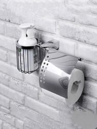 ��������� ��� ��������� ������ � ���������� WasserKRAFT Kammel K-8359