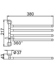 ������������������ ����������, ��������� , FRAP ����, F114