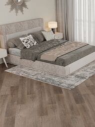  - SPC Alta Step Excelente (18012185) , ., 43, SPC6606(..)