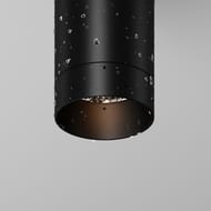 ���������� ���������� Maytoni Luxe (����) O500CL-L5B3K, 3000� 5�� IP 65, ������