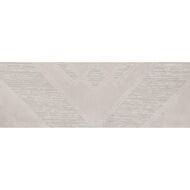 ������ ��������� Eletto Couture Losange 1 (242�700) ���������, ������� 00-00108316 (��.�.)