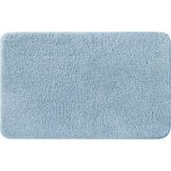 ������ ��� ������ ������� IDDIS Base ����������, 50 � 80 ��, �����   BSQS03Mi12