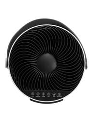 ����������� ������� Ballu  AW-500 � �������� ������� (������������� ��������), �� 60�2