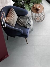 ��������������� ������ Alma Ceramica Ferro (300x600) ����� GFA3060FER77R (��.�)