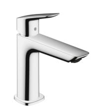��������� Hansgrohe Logis 71251000 ��� �����������, 110 Fine, ������� ��������, ����