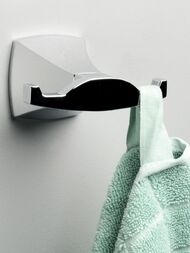   WasserKRAFT WERN -2523D