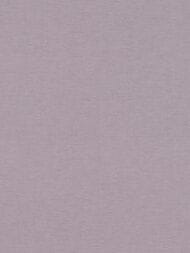     Rasch Cuisine/Florentine (0,53x10,05) ,  448535 (.)