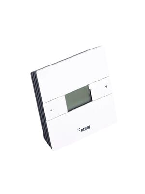 REHAU Терморегулятор Nea H 24 В RAUTHERM S