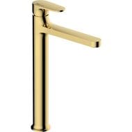 ��������� WasserKRAFT Neckar 2103H ��� �����������, �������������, ��������� ������