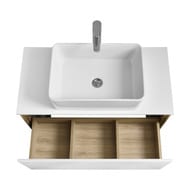 ����� ��� �������� AQUATON ������� 90 1A279901LYC70 882�430�390 ���������, 1 ��., ��� ��������/�����