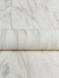     Kerama Marazzi   (1,0610,05)  KM7902 ()