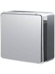  Werkel   Gallant () W5012006