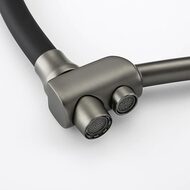 ��������� ��� ����� � ������ ������� � ������������ ������� ��� �������� ���� , GAPPO ��������� �����, G4398-19