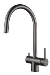 ��������� ��� ����� HELLER, ��������� �����, He213218-GM, Paulmark