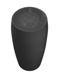   SALINI Armonia 03 (470470900) . S-Stone, , 130113SMF