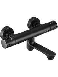 ��������� ��� �����/���� Swedbe Mercury 9045B ���������, ���������� �����, ������ �������