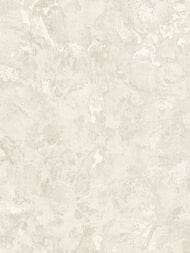 ���� ��������� �� ��������� Decori&Decori Carrara Best (1,06�10,05) ����������, ����� 82657BS (���.)