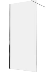 ������� ����������� RGW Walk In WA-002 (600�1950) ������ 6�� ����������/���� 35100206-11