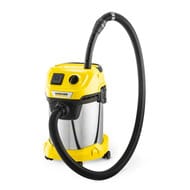 Пылесос KARCHER WD 3 P S V-17/4/20 арт. 1.628-190.0