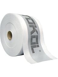 ����� ����������������� LITOKOL LITOBAND R50 ����� (���.�.)