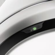 ������� ELICA Edith Classic/F/50 LED, d500�392 ��, 800 �3/�, 54 ��, ��, �����  PRF0098360