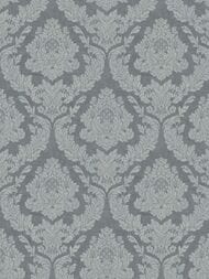 ���� ������������ Artsimple Mozart (1,00�10,05) ������, ����� ARTS1 011  (���.)