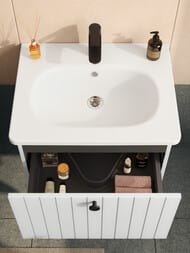 ����� � ��������� Vitra Root Groove 605�470�670��, ���������, 2 �����, ����: ����� ������� 69415