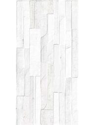 ������ ��������� Alma Ceramica Mattone (249x500) ����� TWU09MTN004 (��.�)