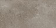 Керамогранитная плитка Atlas Concorde Drift Light Grey Ret (600х1200) серая 610010001444 (кв.м.)