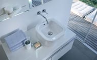  Axor Uno 38116000  , , , 