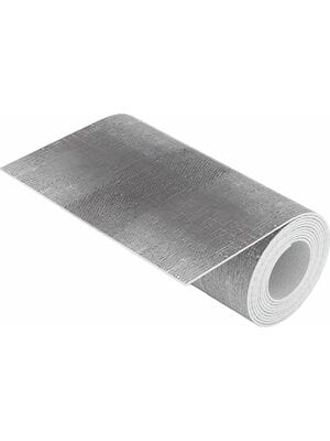 Подложка для теплого пола Electrolux ППЭ 1х3м (3кв.м.)