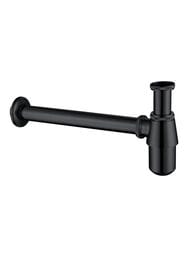 ����� ��� �������� ABBER AF0032B ������ �������