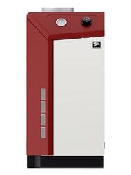 ������������� ������� ����� Lemax Omega CI 50 � �������� ��, 53���,  �����������������,   173406