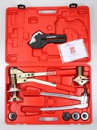   VALTEC       , VT.1240.FT.1632