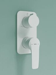   IDDIS Ray RAYWT03i68 , , / , :  