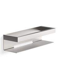 ����� ������� Decor Walther CONTRACT ����: ����� ������� 0651576