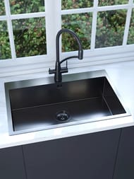 ����� ����. ����� KRONER 75, PM217551-GM, ��������� �����, 750�510��, Paulmark