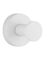 ������ ��������� Boheme Uno 10976-MW ���������, ����: Matt White