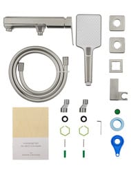 ��������� ��� ����� � ����� WONZON & WOGHAND DIAMOND, ������������� ������ WW-88639011-BN
