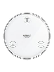 ������� ��� Grohe Rainshower SmartActive 26641000 �������, �������, ����