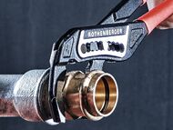   Rothenberger SPK 7" ,  70521